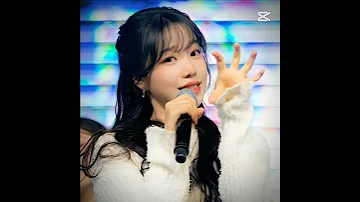 JO YURI YIM SI WAAN JUN HEE MYUN GI 