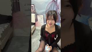 琳你喜欢的类型吗2025 12 26 22 41 37Part. 9