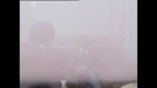 Video Download