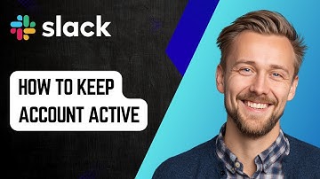 How to Keep your Slack Account Active [2025 Guide]