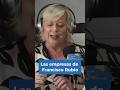 Entrevista completa con @FranciscoRubiomarketing en nuestro canal de Youtube, iVoox y Spotify!