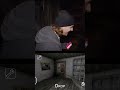 КРИД СДЕЛАЛ КОМПЛИМЕНТ ДЗЮБЕ КОТОРЫЙ СМЯГЧИЛ ЕГО ДОСАДУ НО ОН НЕ ПРОМОЛЧАЛ | Прятки #егоркрид#прятки