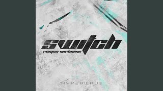 Switch