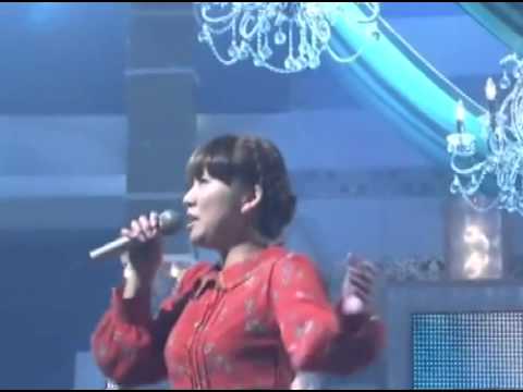 森山愛子　かもめが翔んだ日