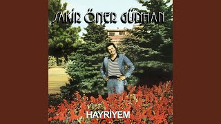 Hayriyem