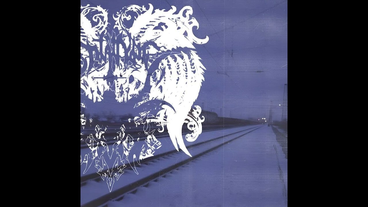 [free] slayr + rexv2 type beat - "ufo"