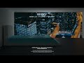 [Free] Платина x SODA LUV x LOVV66 type beat - "Goofy"