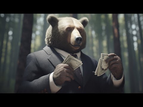 Обзоры рынка на неделю
