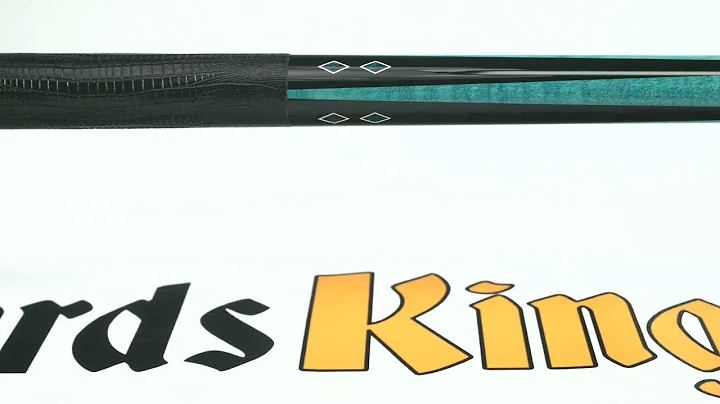 PureX HXT32 - Pool Stick - Cue View 360 - 4k Ultra HD Rotating 360 Degree Pan & Zoom