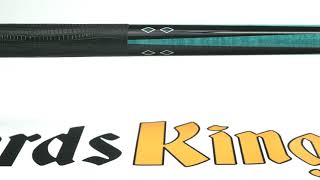 PureX HXT32 - Pool Stick - Cue View 360 - 4k Ultra HD Rotating 360 Degree Pan & Zoom screenshot 5