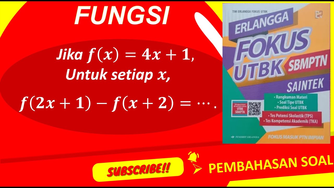 utbk-fungsi-jika-untuk-setiap-adalah