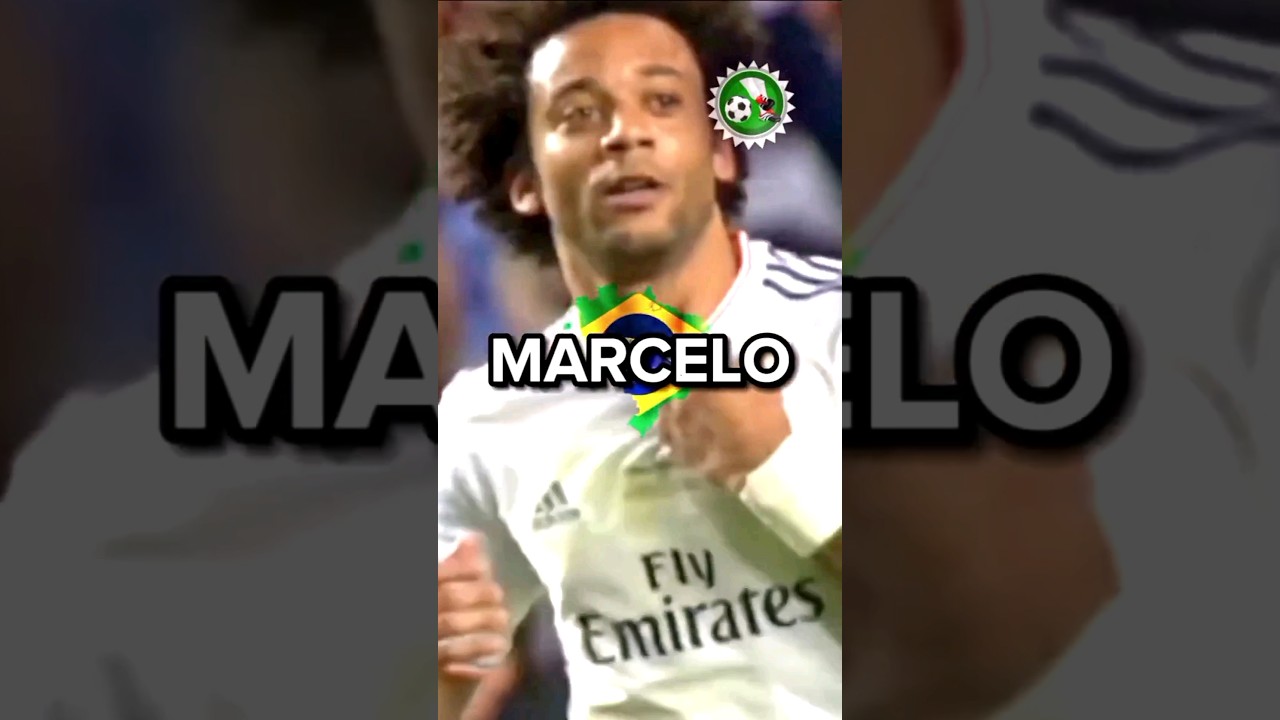 Calciatori che hanno eliminato su Fifa 23 pt.1 🥲😧 