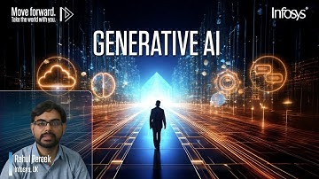 Rahul’s Journey: From Engineer to Leading Responsible AI in the UK