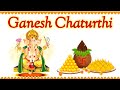 Ganesh Chaturthi | Ganesh Chaturthi  2023 | Ganesh Chaturthi essay | #ganeshchaturthi #ganeshutsav