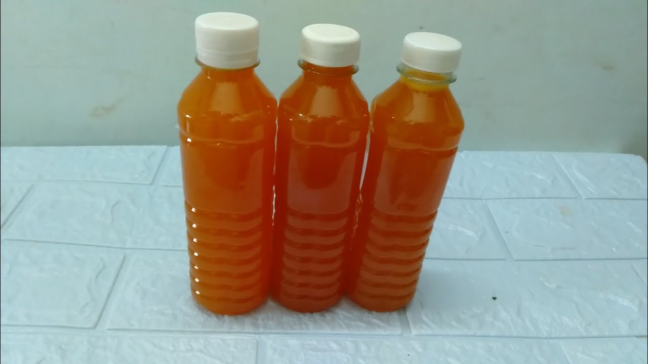 Video 3