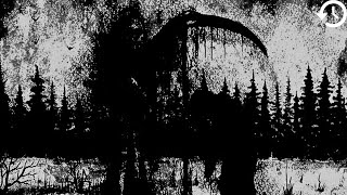 Madeinnline - Hellwalker Slowed Reverb