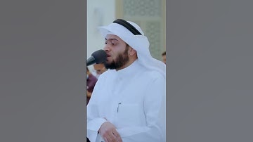 تلاوة جميلة من سورة طه (إِنَّنِي أَنَا اللَّهُ لَا إِلَٰهَ إِلَّا أَنَا) - أحمد النفيس