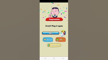 Brain crazy level 200 Makes the sky dark walkthrough