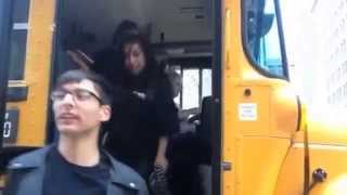 Bobby G Awards Trailer
