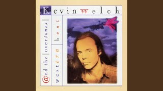 Video thumbnail of "Kevin Welch and the Overtones - Early Summer Rain"
