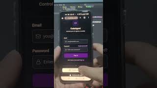 NextGen Tools you need to know part 123 - Remote Coding from Phone Anywhere #RemoteCoding #MobileDev