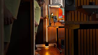 A Brighter Floor Lamp By Govee