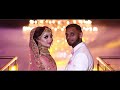 Royal filming asian weddinggraphy  cinematography sikh wedding reception