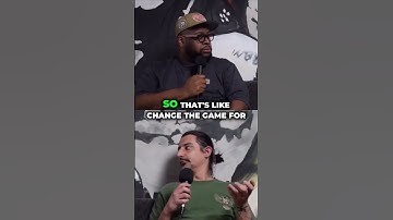 Unlock the Power of Automation in Your Print Shop!