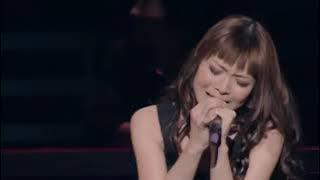 May'n Feat. Megumi Nakajima - Lion