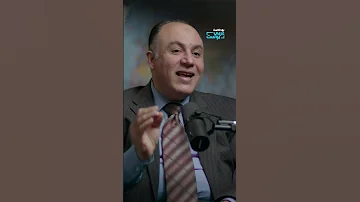 الخط الأحمر الذي يجب على الحكومة المصرية تجنب المساس به 