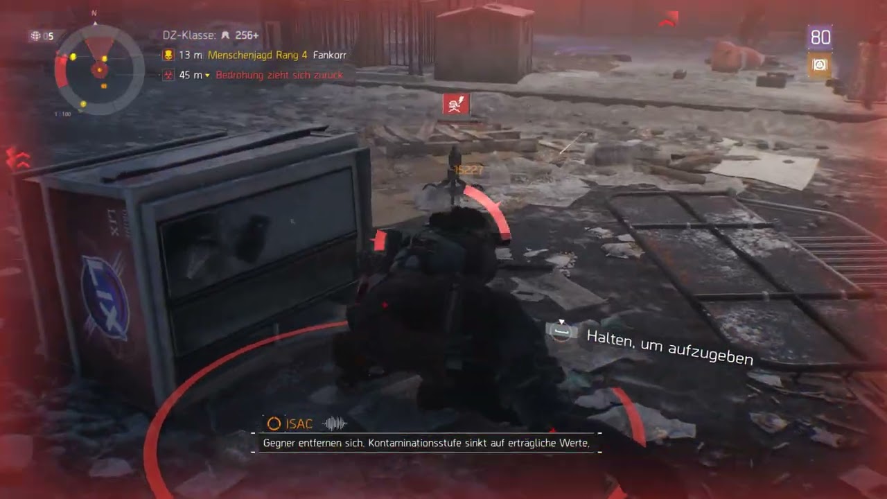 Fankorr, MNePox   , KiLLMaNN TT, III T K III cheating