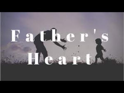 A father's heart full sermon - YouTube