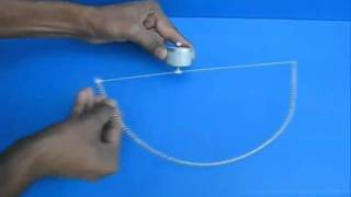 motor to generator urdu