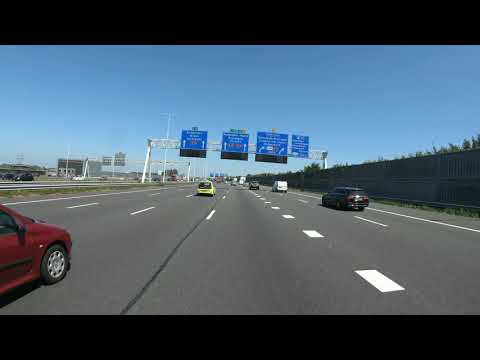 Qbuzz buslijn 491; Rotterdam Zuidplein-Papendrecht Busstation