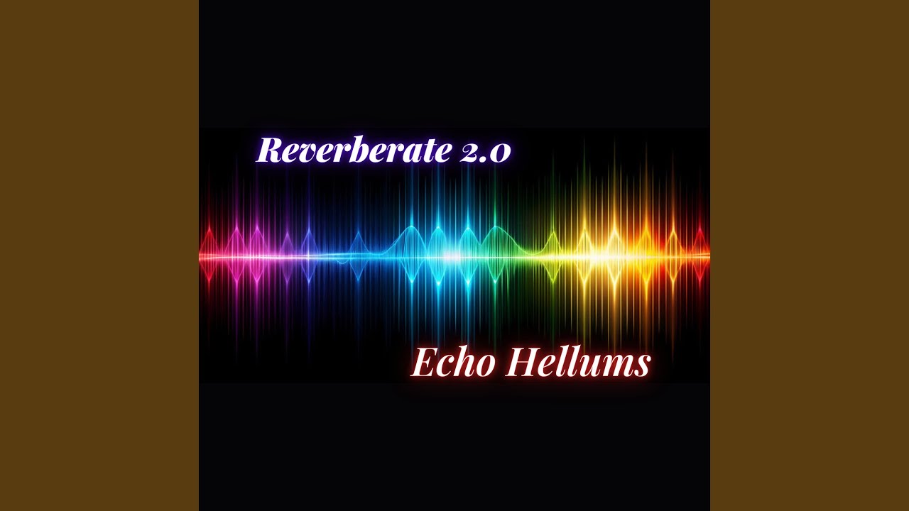 Hypnosis auf YouTube ansehen Hypnosis auf YouTube ansehen