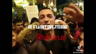 arkimed lushaj-stresi💓 Wealth