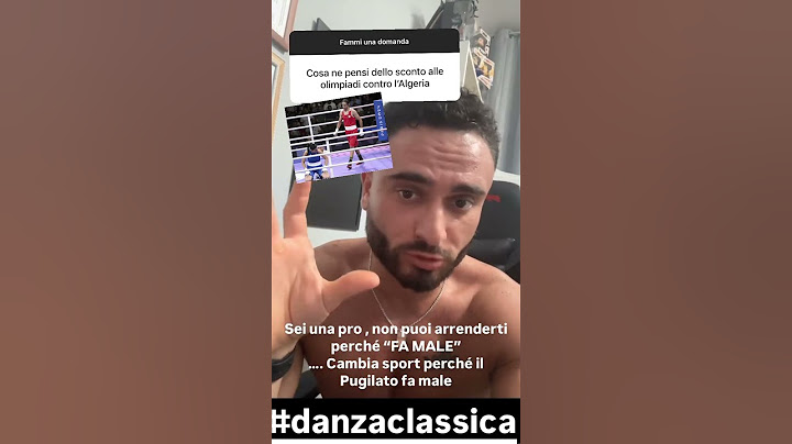 Olimpiadi 2024 Clamoroso! Angela Carini si ritira dopo 46 secondi contro Imane Khelif