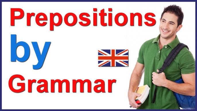 Abbreviation  Definition, Types & Purpose - Video & Lesson