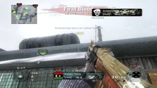 INSANE SPAWN CAMERA TUBE!!!