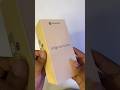 Motorola G 96 || Motorola Newly Lunched Phone || Motorola Phones #yasahsvisinghania #motorola G96