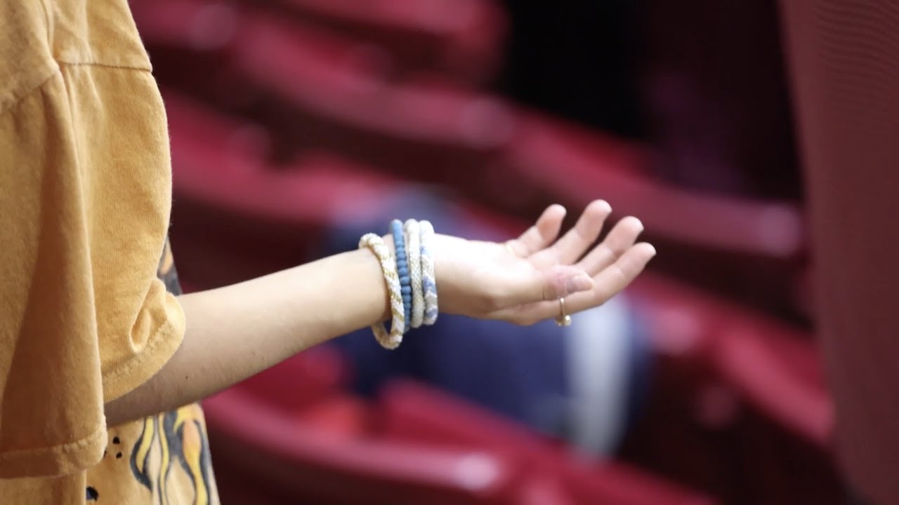 Boston College Mass Of The Holy Spirit 2021 YouTube boston-college-mass-of-the-holy-spirit-2021-youtube