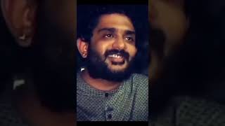 sid sriram 🥰 | tranding |  HD status 💖| 4k | #sidsriram #sid #sriram  #tiktok #ytshorts #tranding