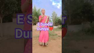 Viral yesu sadri song ☺️ | Jesus Christ song | #dance #christiansong #jesuschrist #christianmusic