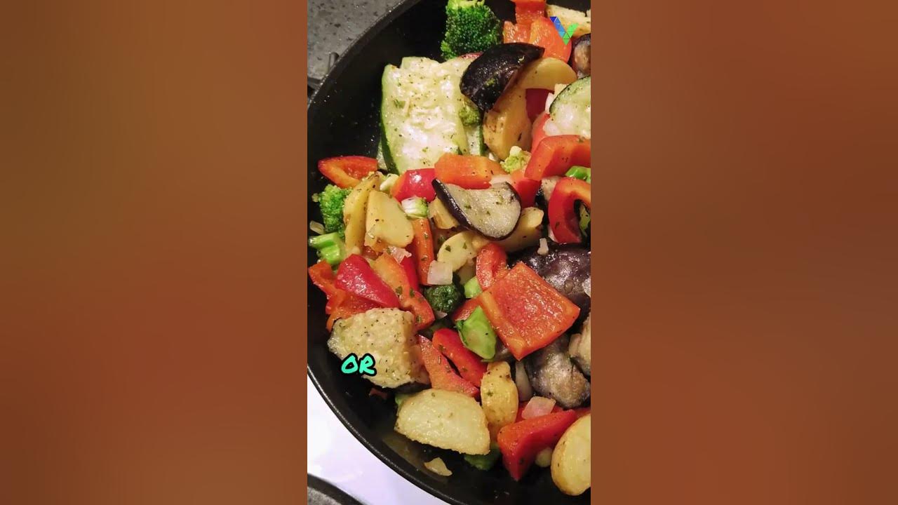 here-s-the-real-best-way-to-cure-an-upset-stomach-youtube