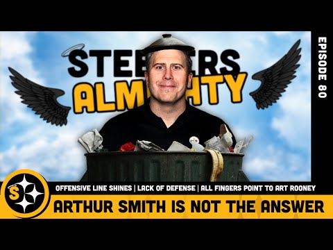 Thumbnail for Who Owns This MESS In Pittsburgh? | Episode 80