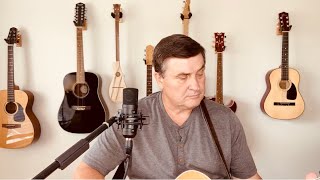 Famous “Arlington” cover by Kevin Young Wealth