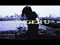 Mack H D Minz 255 GINGER U Official Lyric Video mp3