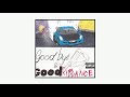 Juice WRLD - I'm Still (Official Audio)