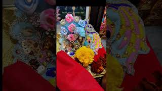 Happy Janmashtami | Krishna Janmashtami 2023 | The Flavour Explorer