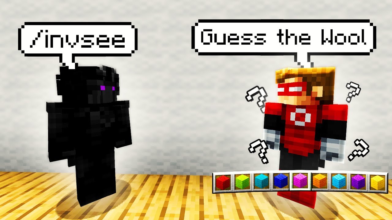 Abusing to Scam HateFoo… *LIVE IN CALL*